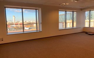 Spatiu de birouri disponibil, 10.5 - 12 euro/mp - Poză 4