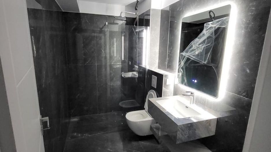 Apartament 2 camere - Flamingo Luxury 2 - Poză 12