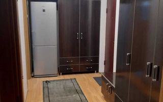 Apartament 2 camere, Complex DreamVillage Canta, Iași - Poză 7