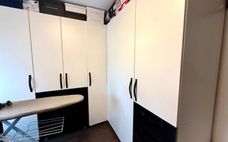 Vanzare casa tip duplex, Catamarasti-Deal - Poză 7