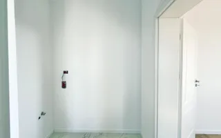 Comision 0! Apartament tip Penthouse. Bloc finalizat. Toate utilitatile. - Poză 11