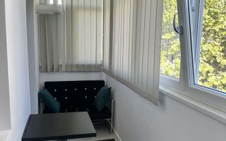 GARS. FERMEI, PARCARE, BUCATARIE INCHISA, BLOC NOU, METROU 12 MINUTE - Poză 8