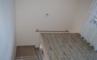 Casă de vânzare Prelipca/Suceava - Poză 14