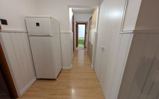 Apartament 3 camere decomandat, mobilat și utilat, zona Metalurgie, Iași - Poză 3