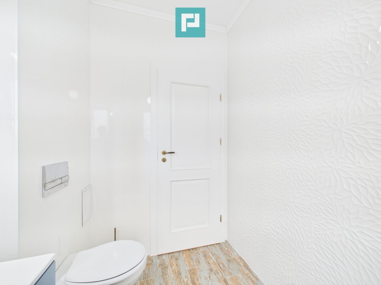 Apartament de lux cu 2 camere in Giroc - Poză 14