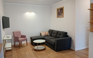 Apartament 3 Camere de Vânzare – Zona Vivo/Metro - Poză 5