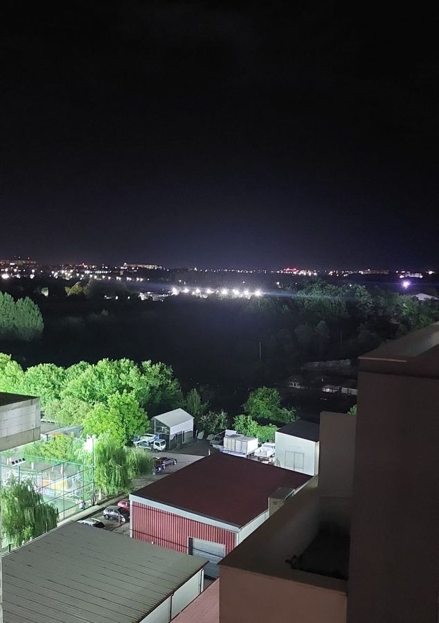 De vanzare Apartament 3 camere delta Vacaresti, Vitan Barzesti - Poză 12