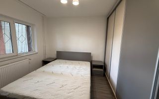 3 camere decomandat Soarelui, centrala - Poză 3