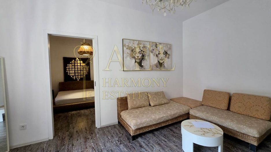 Apartament 2 camere **65mp**// Calea Victoriei - Poză 28