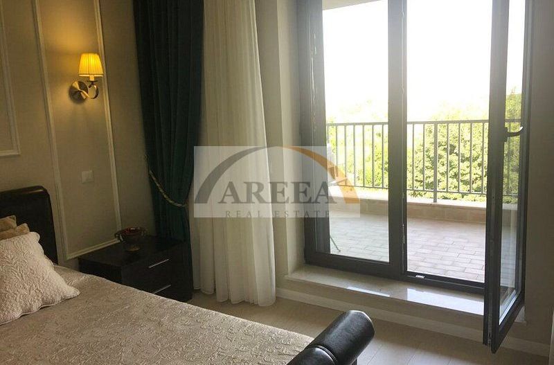 Apartament luxos,luminos,foarte spatios in Erou Iancu Nicolae-Oferta atractiva - Poză 10