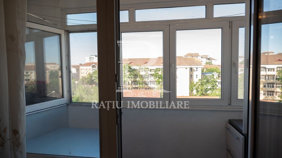 Apartament 2 Cmere | Rogeriu | Oradea - Poză 9