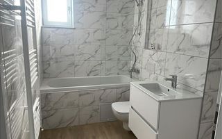 Apartament 2 camere Beta Residance - Poză 6