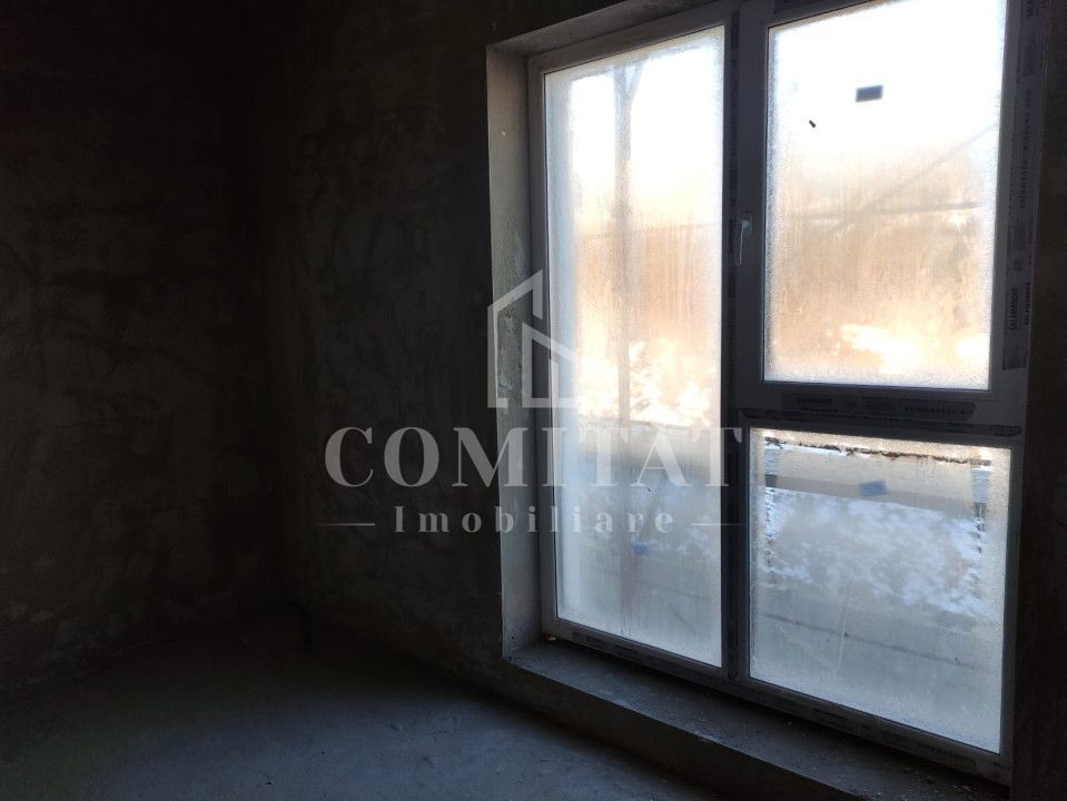 DUPLEX DE VANZARE| ZONA SUPERBA | TAUTI | - Poză 17