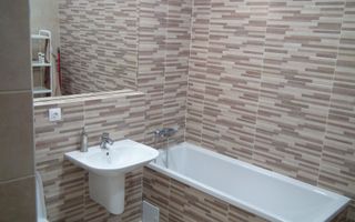 Apartament 3 camere | Laguna Residence | Loc de parcare subteran - Poză 1