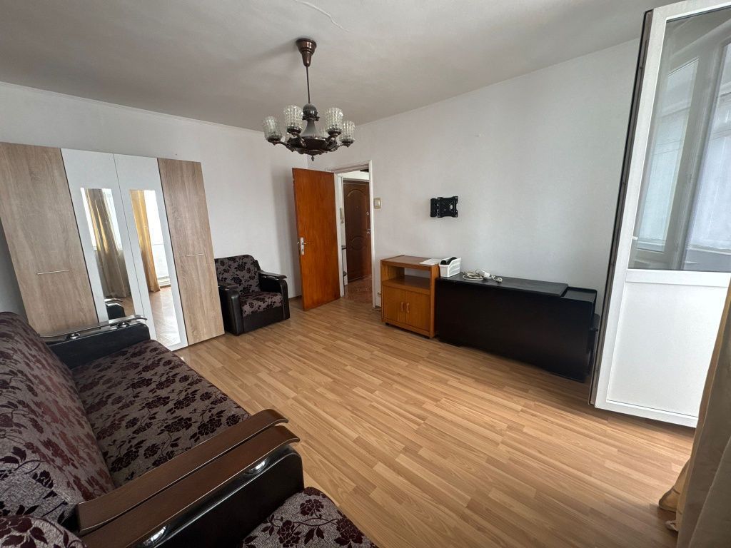 Apartament 2 camere mobilat, luminos, Drumul Taberei - Park Moghioros - Poză 2