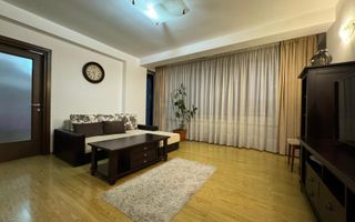 3 camere + LOC DE PARCARE inclus || DOROBANTI - Poză 5