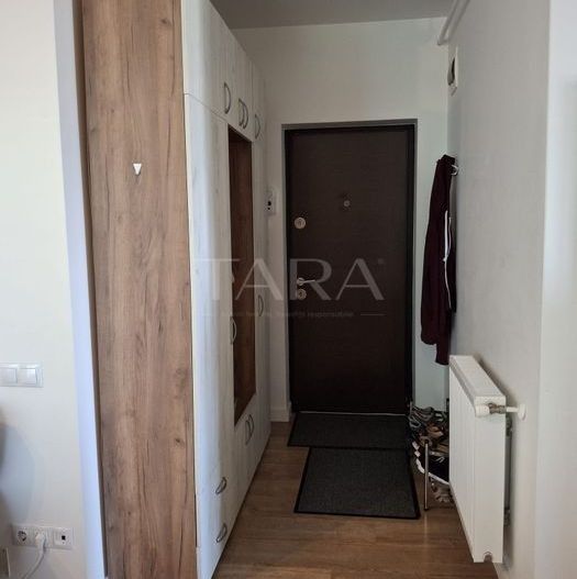 Apartament 3 camere, 68 mp, Florești – zona Vivo - Poză 2