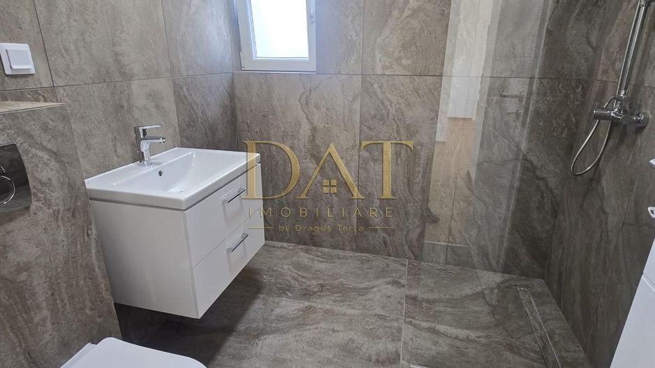 Apartament 3 camere | finisat | zona Petrom - Poză 13
