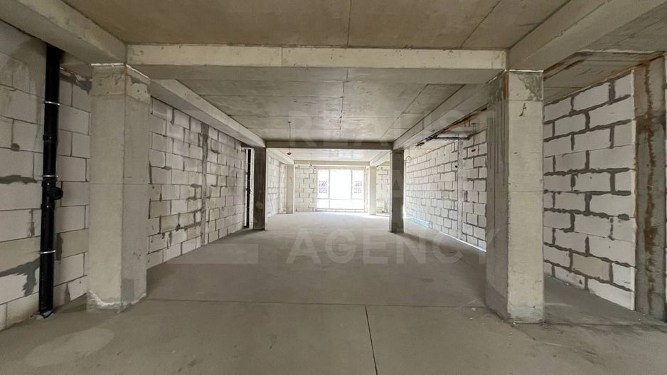 Chirie, spațiu de birouri, 150 mp, str. Mihai Eminescu, Centru - Poză 11