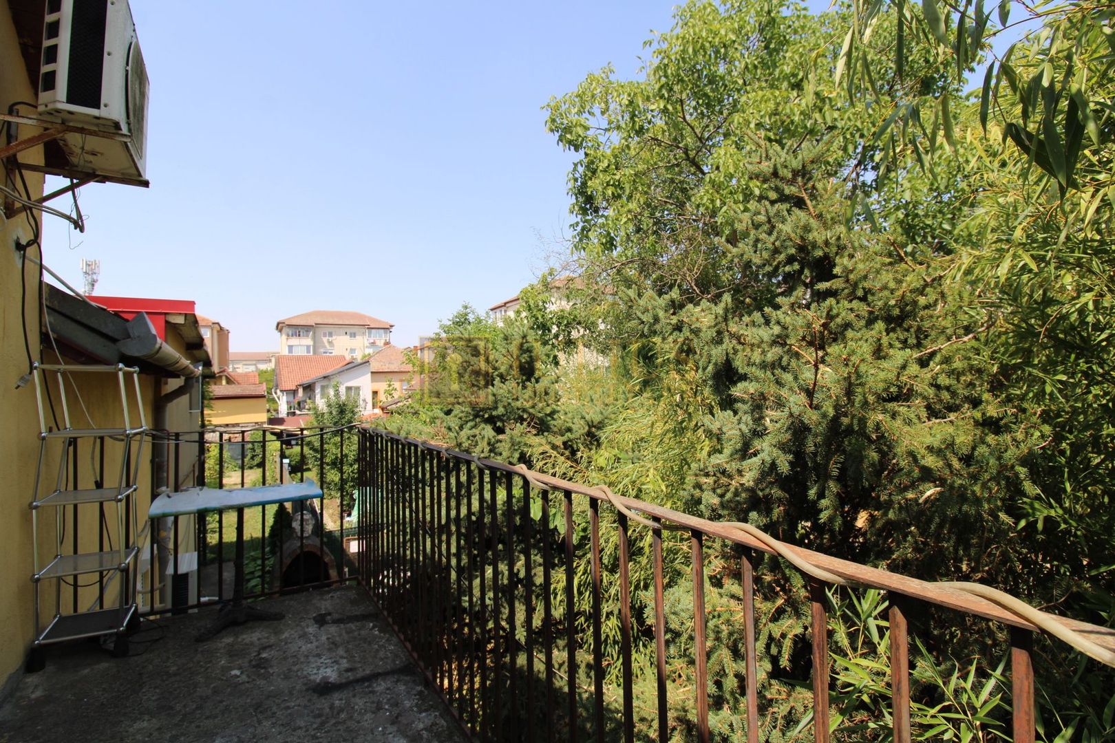 4 camere, 3 dormitoare-Sagului-Steaua - Poză 24