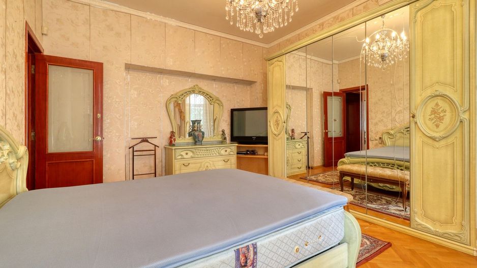 Oportunitate rară | Apartament 7 camere | 250 mp | Zona Dacia – - Poză 28