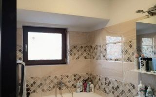 Garsoniera Bulevardul Dem Radulescu | 55 mpu | 2 balcoane | Loc parcare | - Poză 7