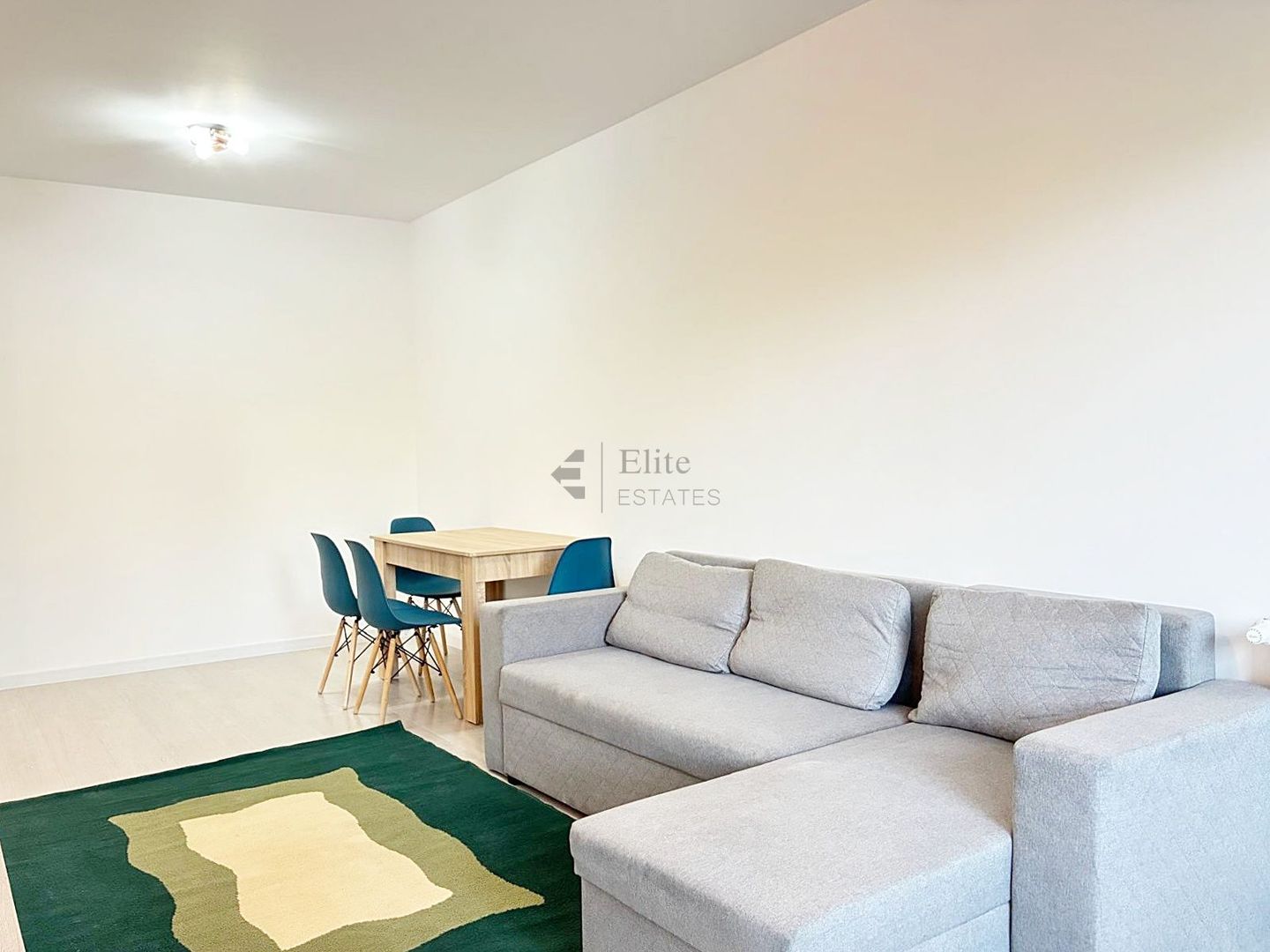 Apartament 2 camere decomandate Prima Universitati, Oradea - Poză 9