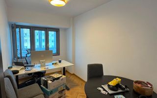 3 Camere Premium | Șos. Nicolae Titulescu V18 - Poză 7