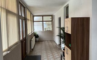 Casa | Odobescu | 3 Camere | Centrala Proprie. - Poză 8