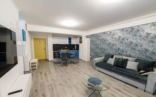 Apartament 2 camere termen lung | Mamaia - Poză 1
