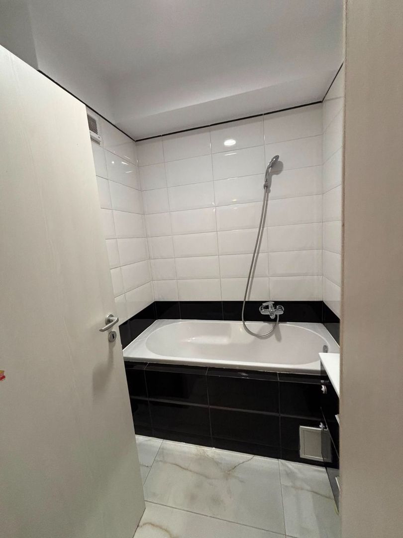 Apartament 3 camere | Tineretului – Carol City Park | 68 mp | Parter - Poză 21