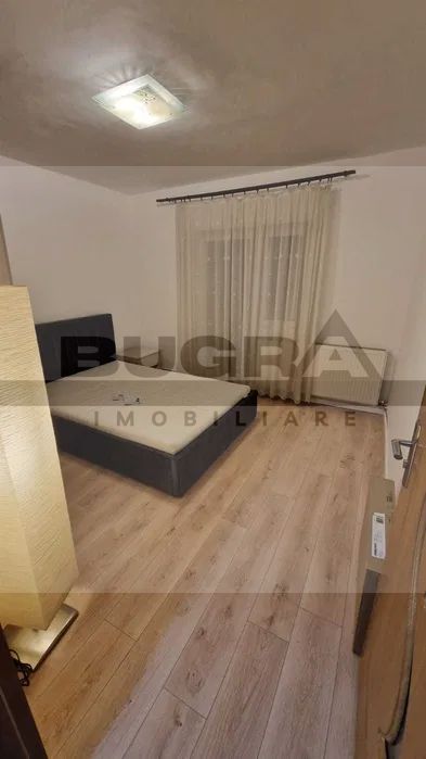 Apartament de 3 camere, 75mp, zona Strazii Tășnad - Poză 3