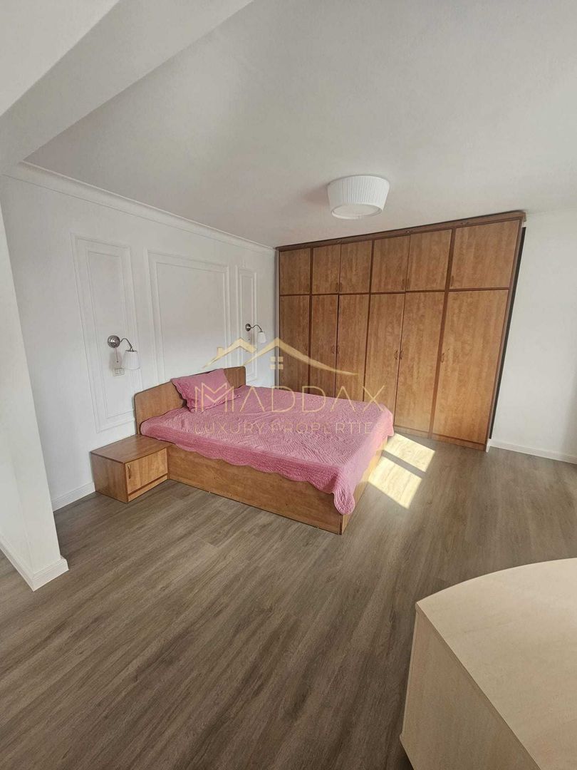 Inchiriere casa Parc Carol/Pretabil Firma/ - Poză 4