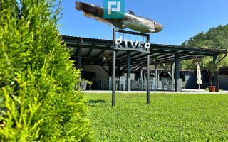 Restaurant Eşelniţa, potenţial turistic mare - Poză 8