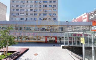 Ultracentral -Active comerciale de acest calibru apar foarte rar. - Poză 5