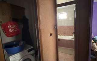 Vanzare apartament cu 3 camere, Mazepa 2, 73 mp, 104.900 EURO - Poză 6