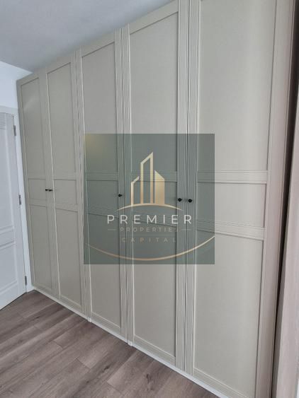 Apartament 2 camere de închiriat Ion Mihalache – metrou 1 Mai - Poză 6