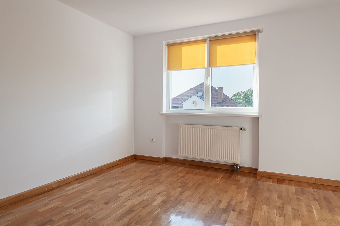 Vilă spectaculoasă de închiriat, parcare 10 locuri, Grădina Botanică - Poză 15