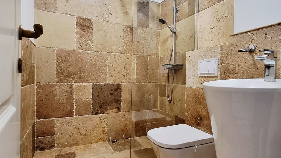 2 Camere Mobilat Premium, Parter, la Metrouri 1 Mai & Grivița - Poză 7