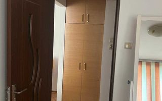 Apartament 2 camere, Obor, semidecomandat la 30 secunde de Metrou Obor - Poză 5