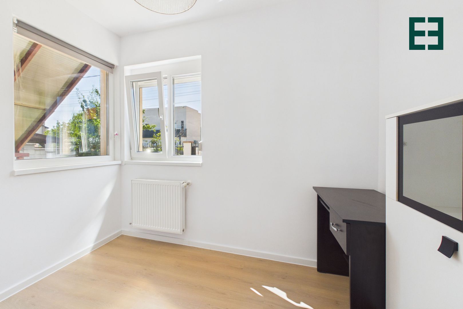 Casă cu 5 camere - Zona Dumbrăvița - Timișoara - Poză 17