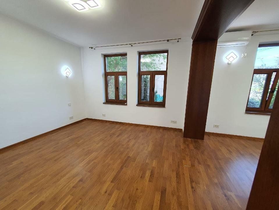 Închiriem ap in casa Cotroceni - Poză 2