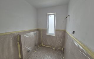 Casa 4 Camere, 130 mp, Teren 430 mp, Toate Utilitatile, Zona Micesti - Poză 11