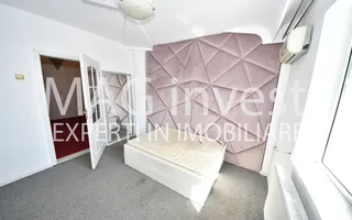 Exclusivitate - Vila P+2E - 15 camere, garaj - Mazepa 2, str. Al. Cernat - Poză 11