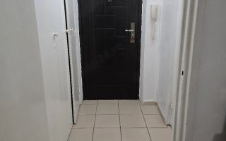 Metrou Titan/Parc IOR Garsoniera 31mp Gata de Mutat! - Poză 5