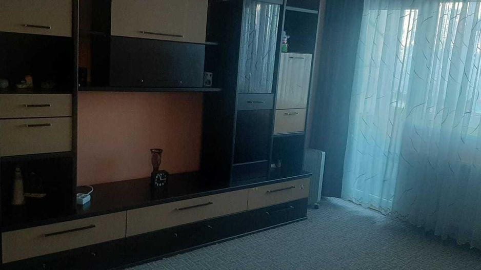 Apartament 2 camere Metrou Eroii Revolutiei - Poză 4