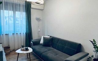 Braytim | 2 Camere | Mobilat si Utilat | Disponibil imediat - Poză 3