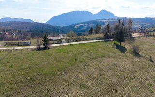 Teren intravilan în Poiana Mărului, 3.791 mp cu priveliste panoramica - Poză 19