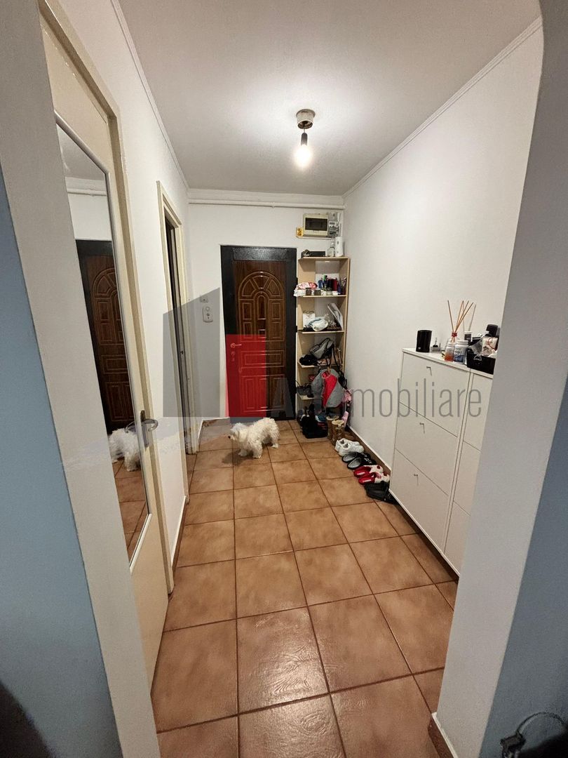 Apartament 3 camere Berceni - Poză 6