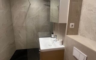 Apartament cu 3 camere de închiriat – Str. Transilvania, Târgu Mureș - Poză 7